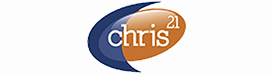 Chris21