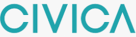 Civica