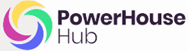PowerHouse Hub