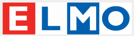 ELMO
