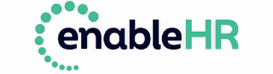 enableHR