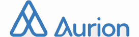 Aurion
