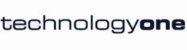 TechnologyOne