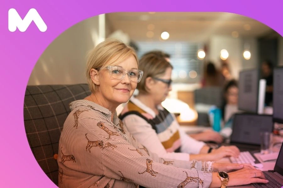 A Guide to Managing Admissions