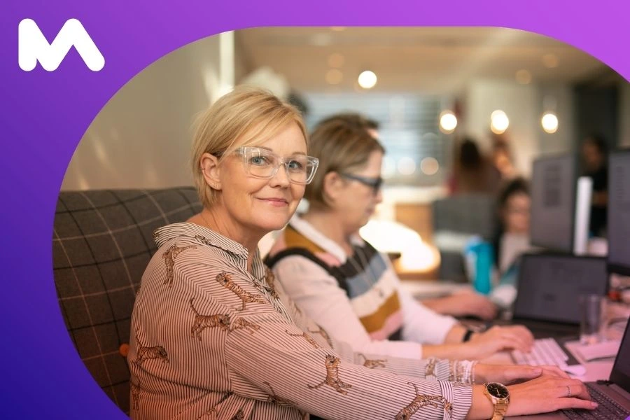 How 3 aged care executives are getting reform ready