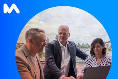 Stronger Standards, New Rules.