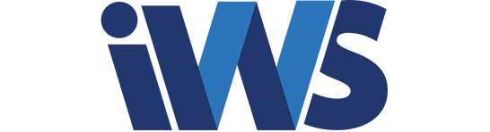 IWS