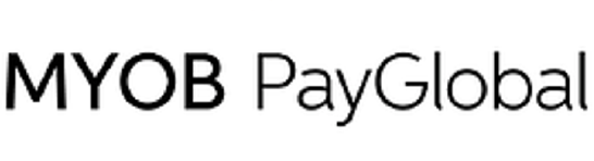 MYOB PayGlobal