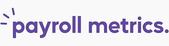 Payroll Metrics