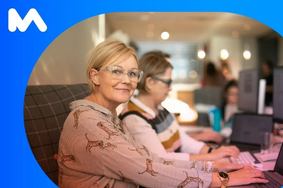 Most aged care providers are yet to act on the accommodation pricing reforms. New Mirus poll results across 170 organisations show where the sector sits.