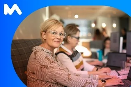 Most aged care providers are yet to act on the accommodation pricing reforms. New Mirus poll results across 170 organisations show where the sector sits.