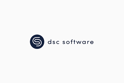 DayspringCare