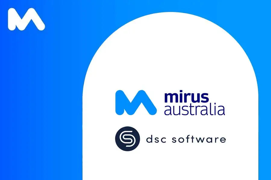 Bringing together residential funding and compliance expertise with home care, NDIS and disability capability.