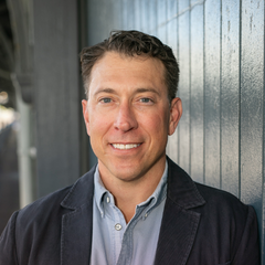 Robert Covino