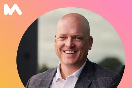 Dementia is in the data, just not by name Tyler Fisher, Head of Data and Insights