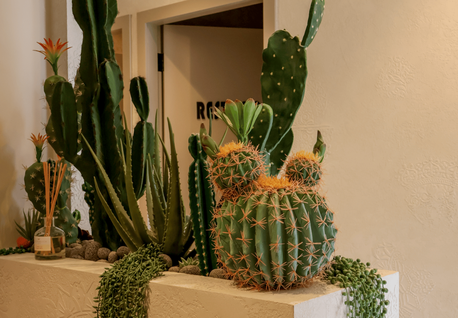 Fluire Recovery Center