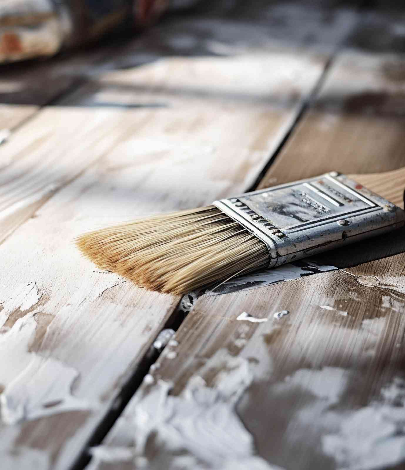Clever DIY home improvements you can do during the pandemic