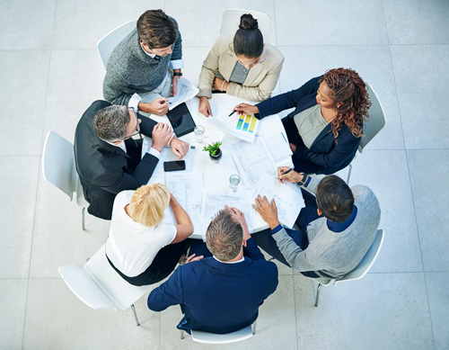 Talent Journey Community