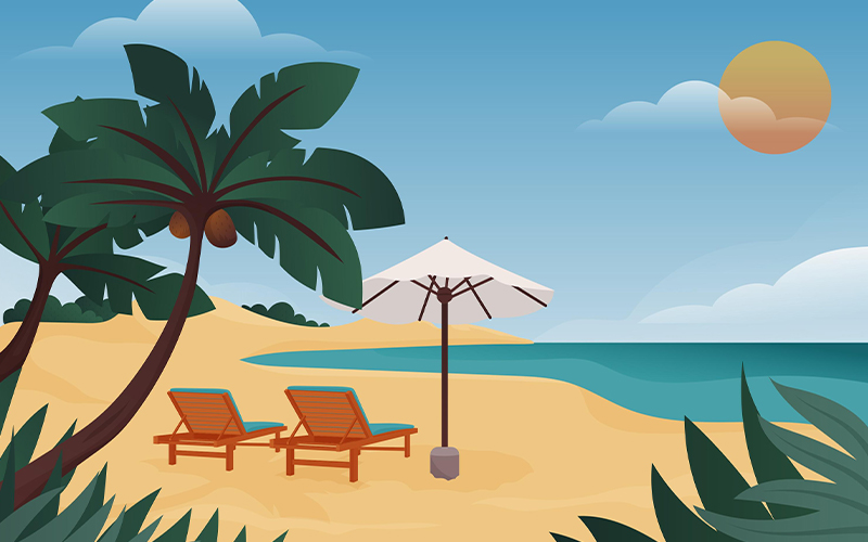 Project Gallery Image