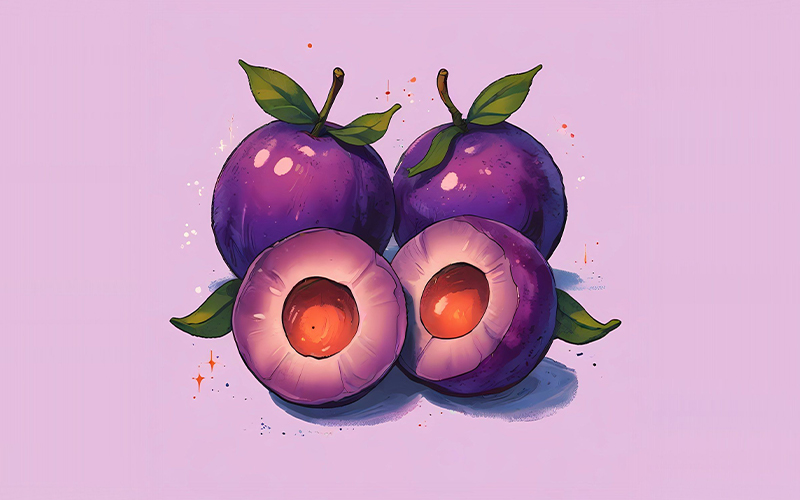 Project Gallery Image