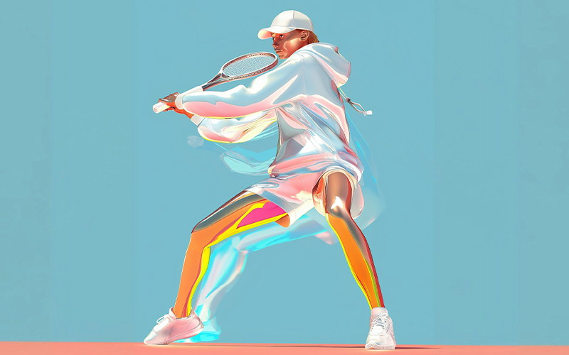 Project Gallery Image