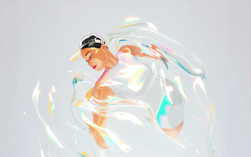 Project Gallery Image