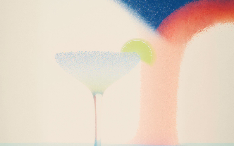 Project Gallery Image