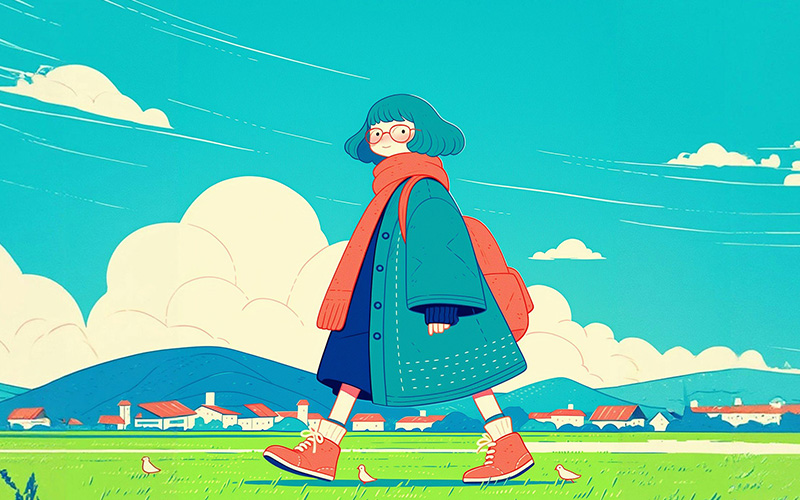 Project Gallery Image