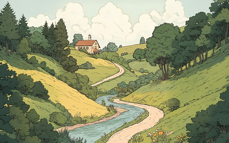 Project Gallery Image