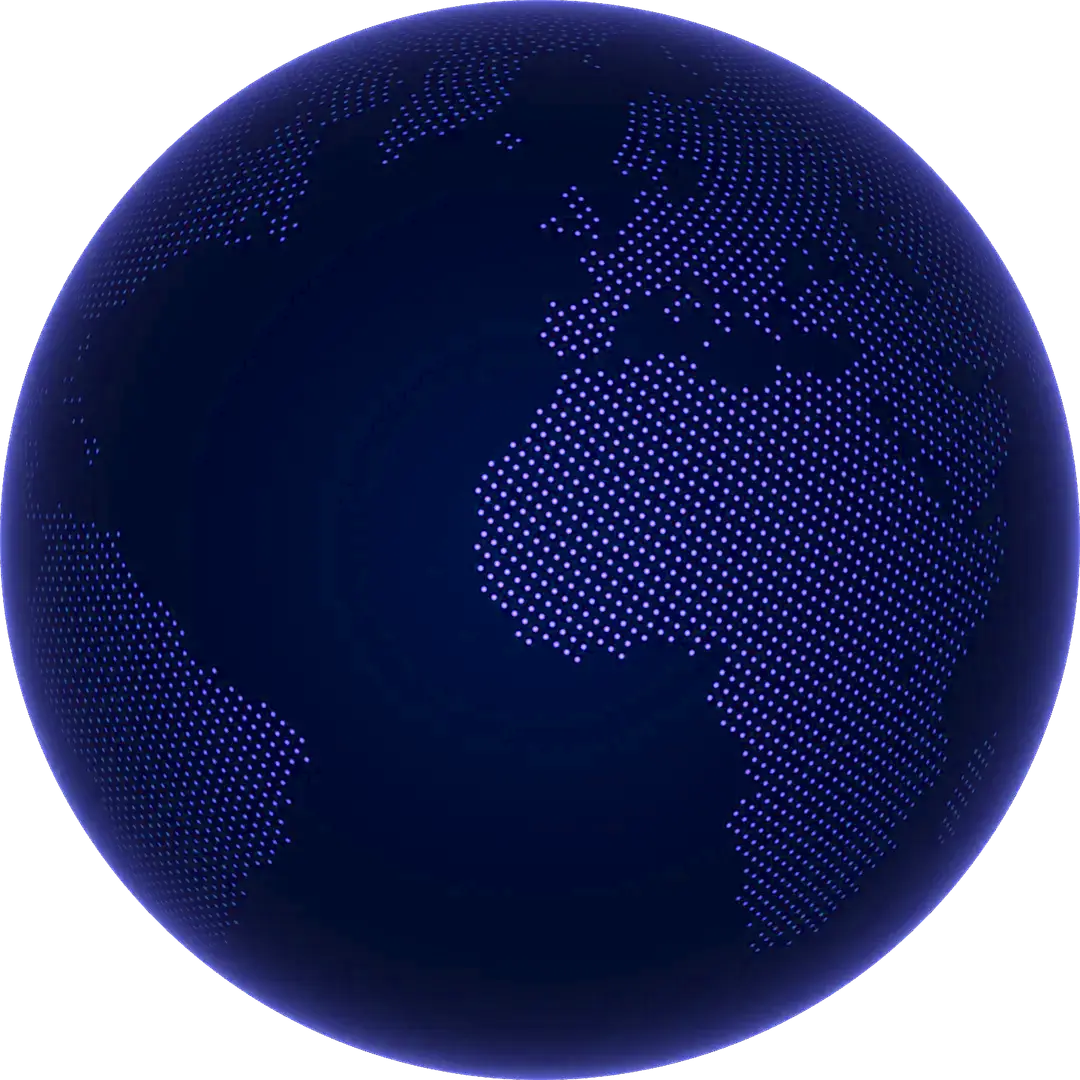 We build secure and scalable systems for clients in the USA, Australia, and the UAE—and now support businesses worldwide.Our engineering teams deliver high-performance solutions designed for global operations and real-world scale.