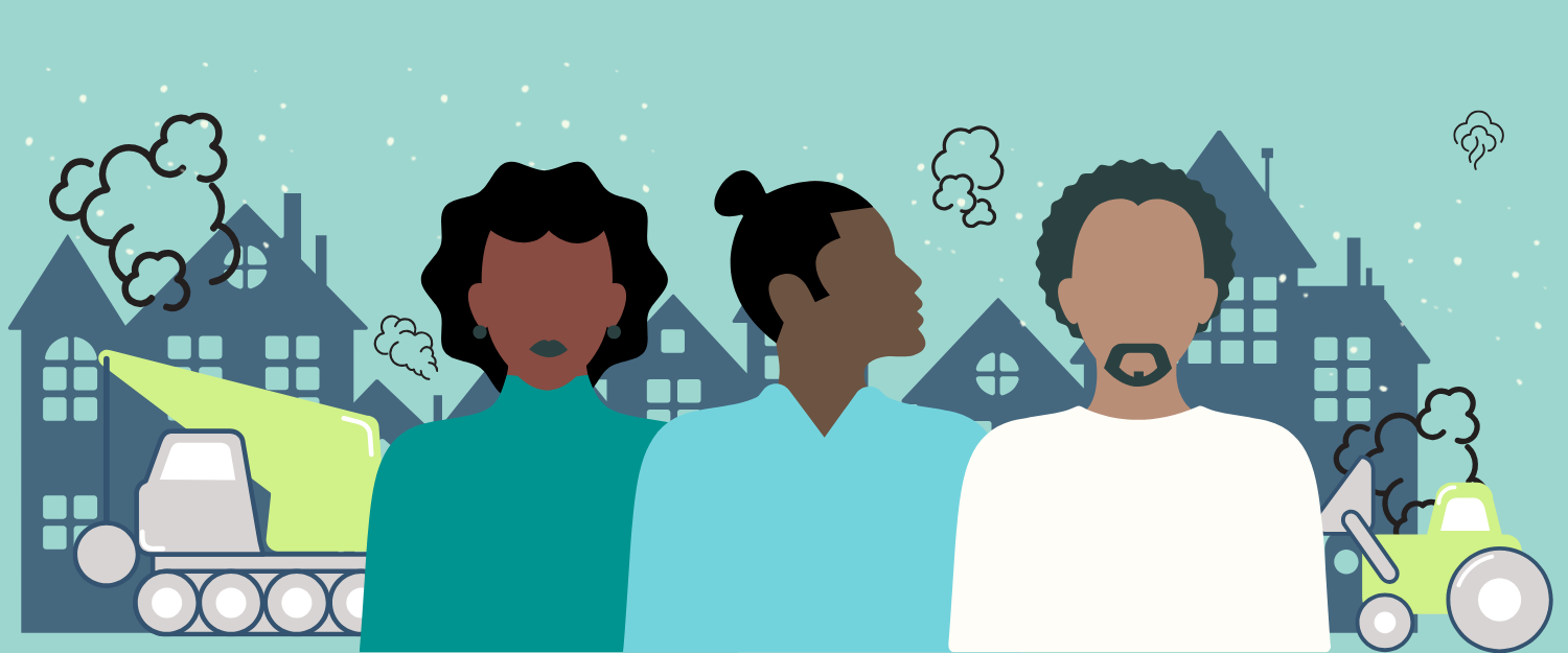 Policy Into Insight project preview