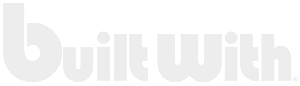 BuiltWith logo