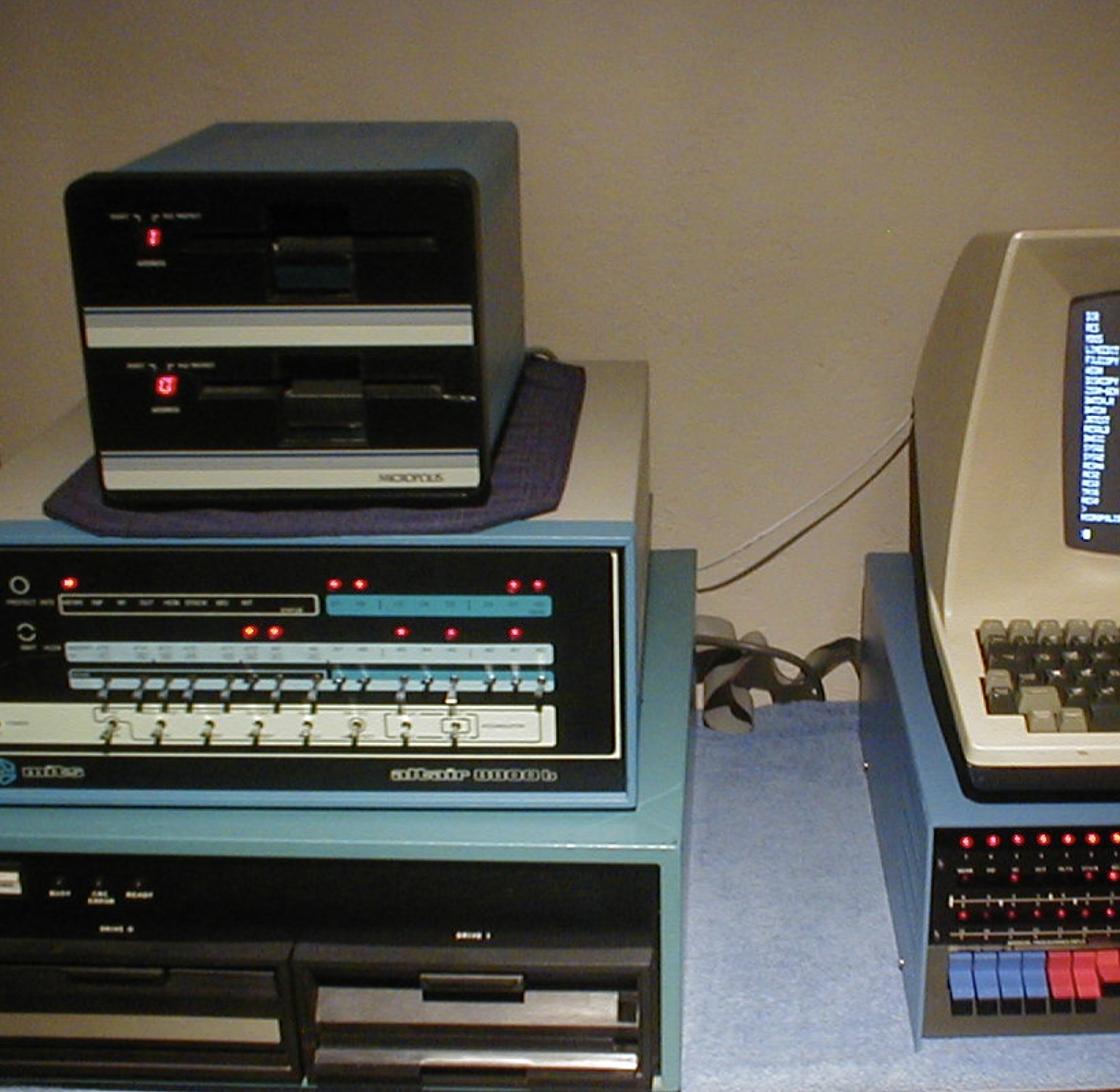 Why OSINT Can Feel Stuck in the Stone Ages