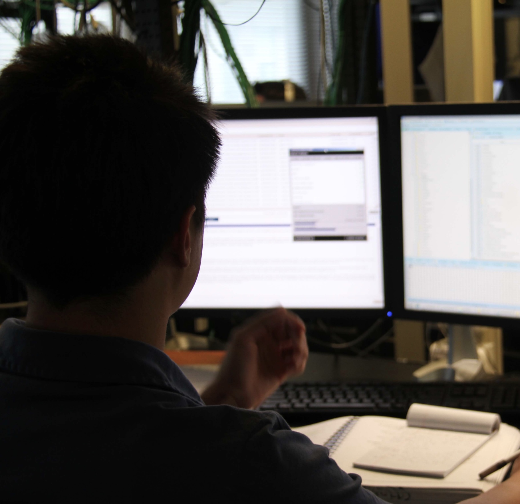 How Will AI Change Real OSINT Investigations?