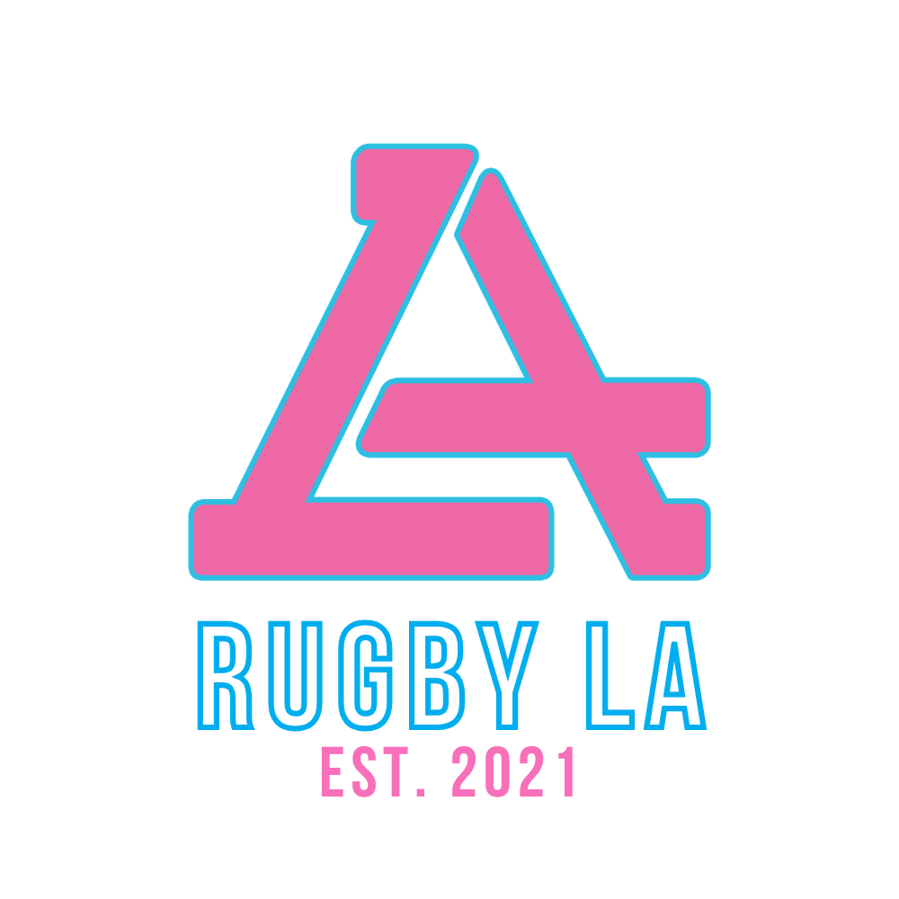 Rugby LA