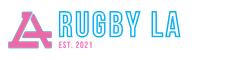 Rugby LA
