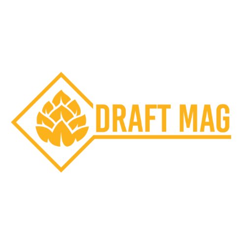 Tracking 10 new and coming-soon eastern Massachusetts breweries