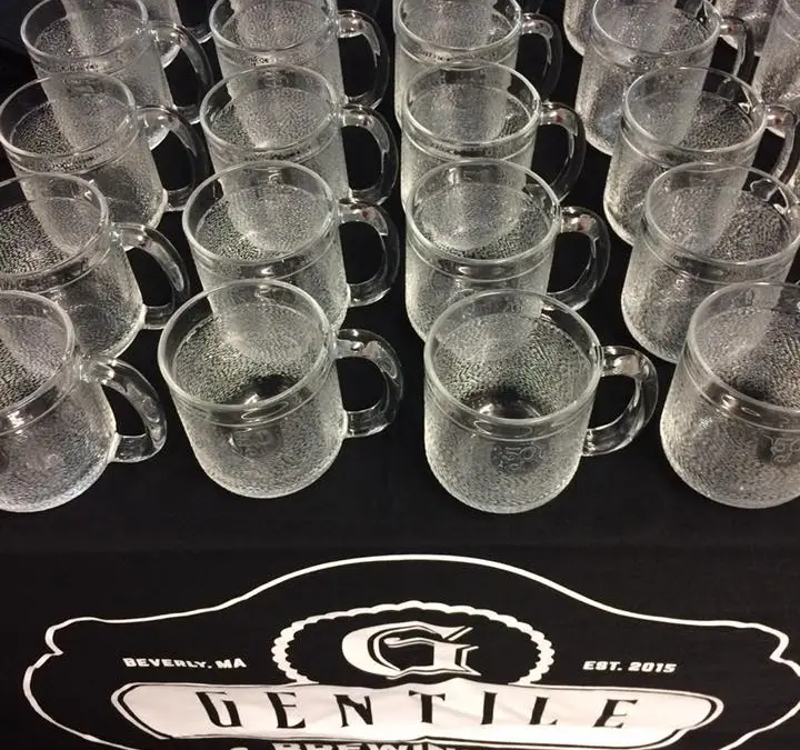 Mug Club 2018 Sign-Ups Are Open