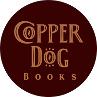 Books & Brews