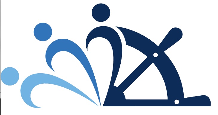 GBCC Health & Wellness Mixer