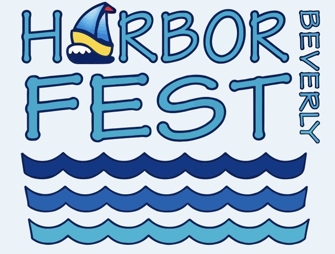 Harborfest 2026