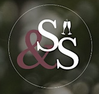 Sips & Sparks Singles
