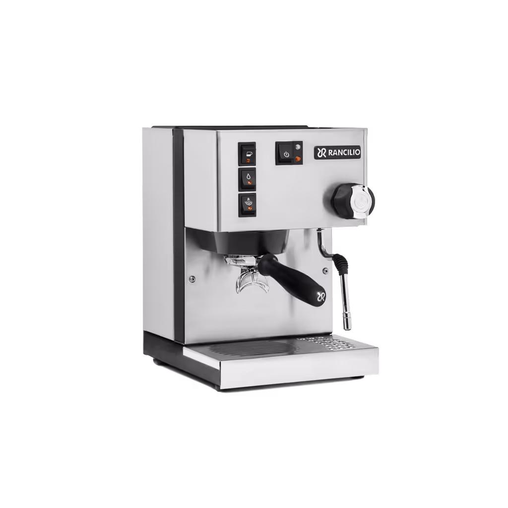 Rancilio