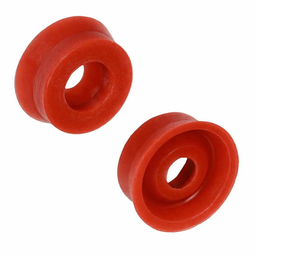 Jura Lip Seal for Drain Valve – Brewing Unit