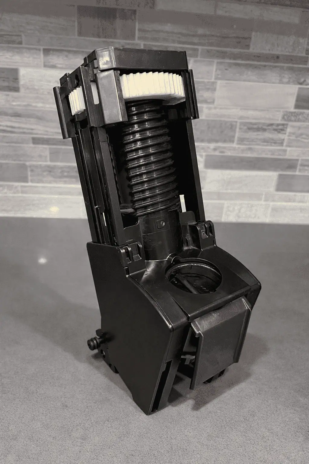 JURA Brew Unit 69059 (64892) – Fits IMPRESSA Z5, Z6, Z7, Z9, X5, GIGA