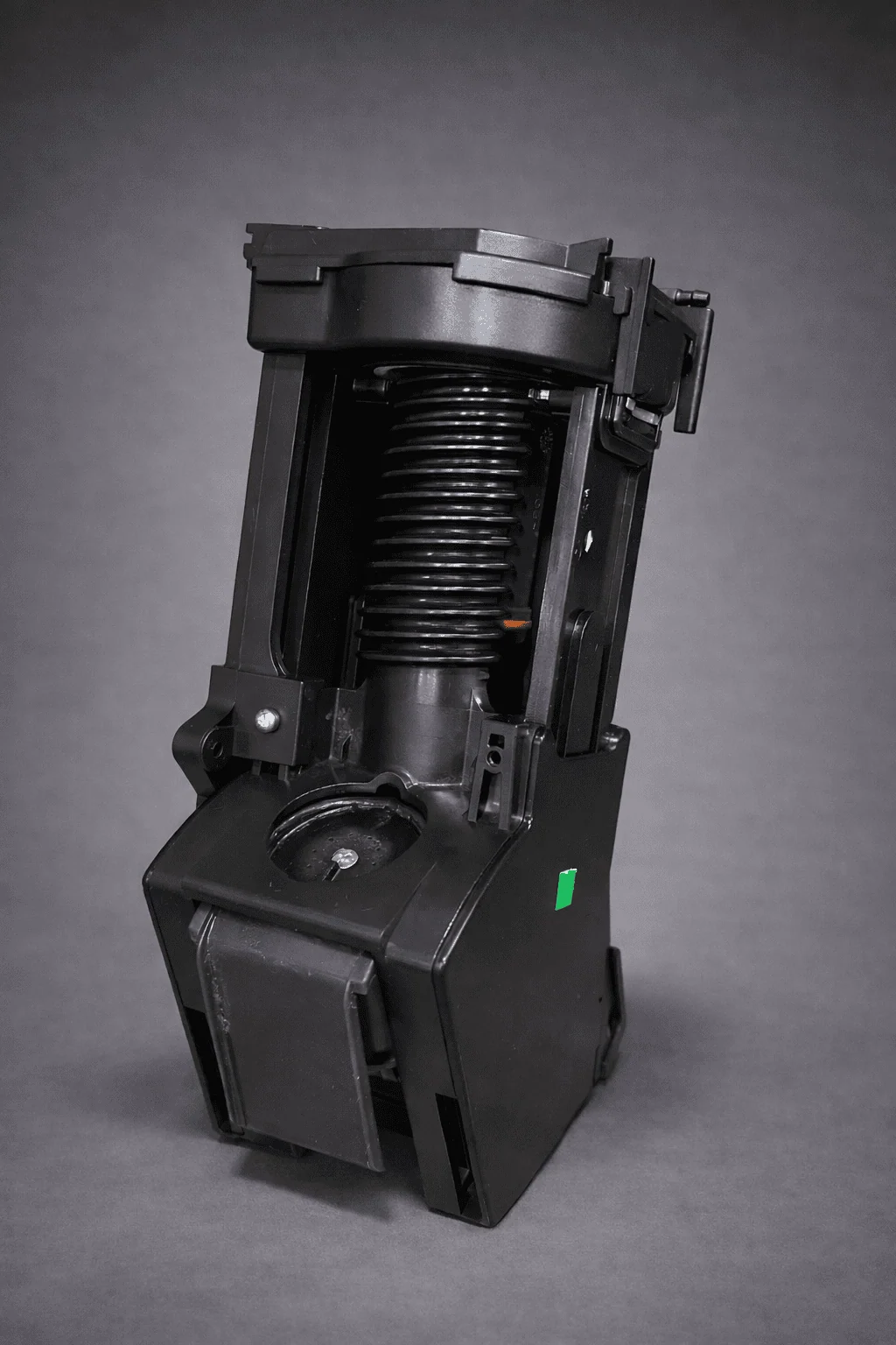 Brew Unit Assembly for Jura - A1/A5/A7/A9/Ena Micro ( 70173) – Rebuilt & Refurbished