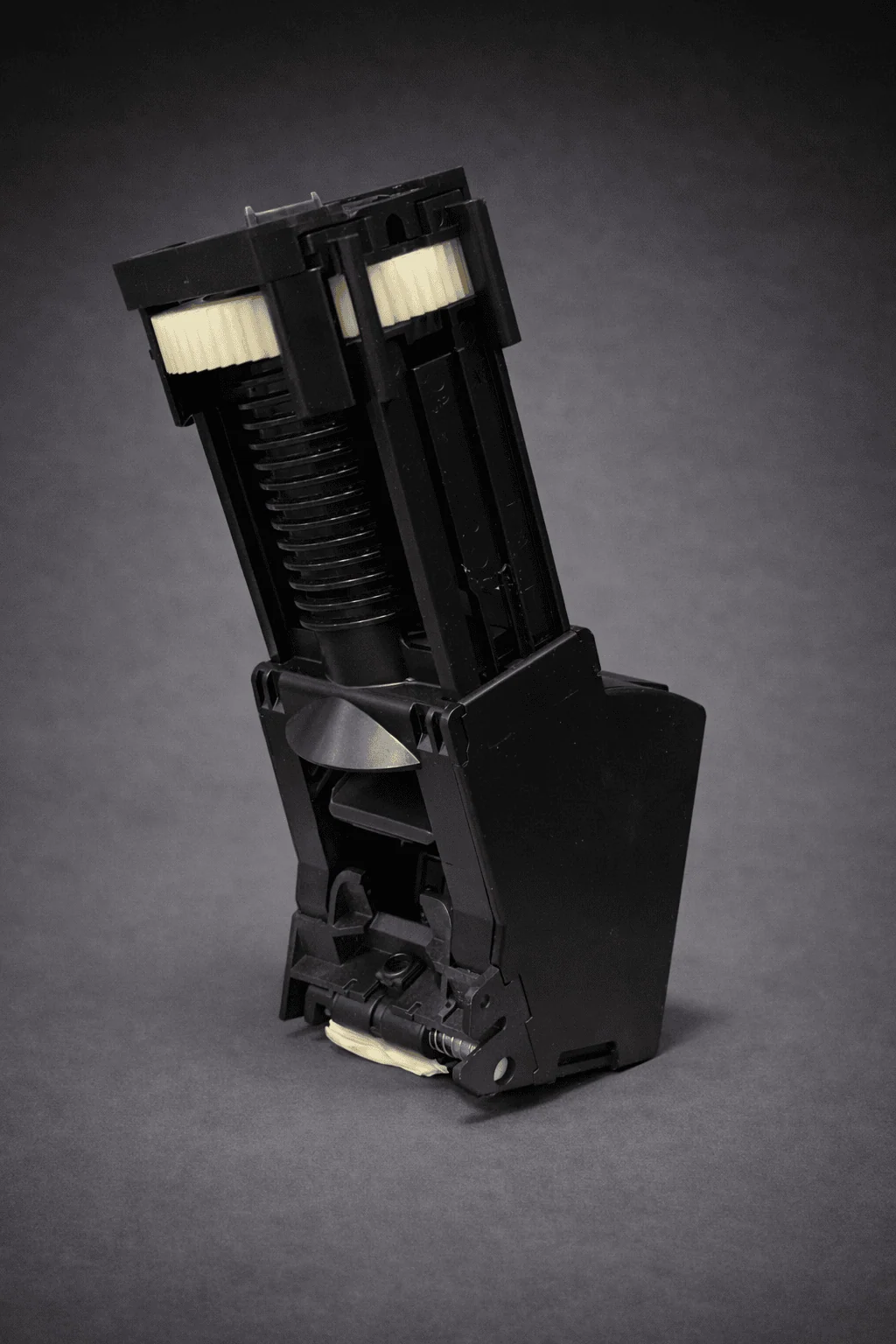 Jura Brew Unit – Fits IMPRESSA C5, C9, C60, C65, E9, F9,F50, F60, S7, S9, S90, S95 - Rebuilt & Refurbished