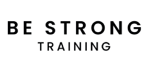Be Strong Training