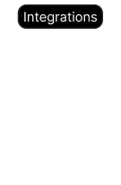 Integrations Count Mockup