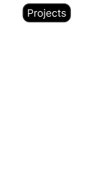 Projects Count Mockup